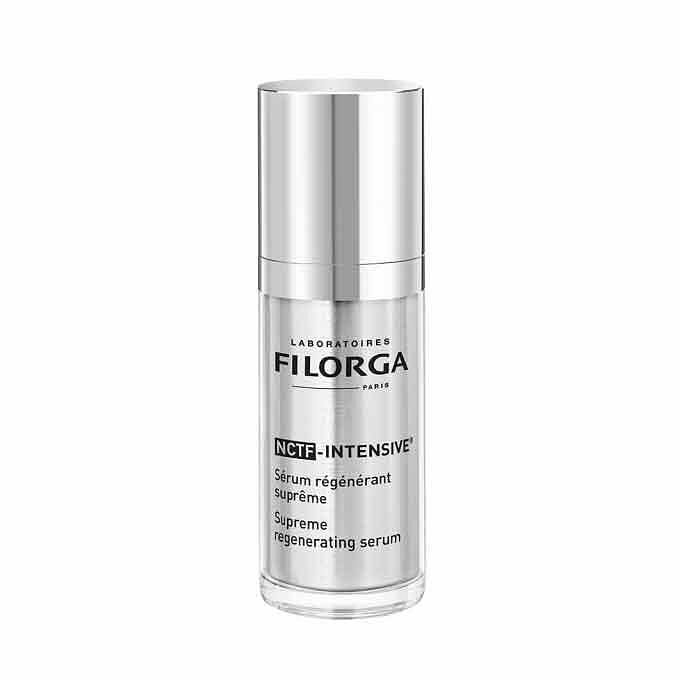 Filorga Nctf Intensive 30 Ml