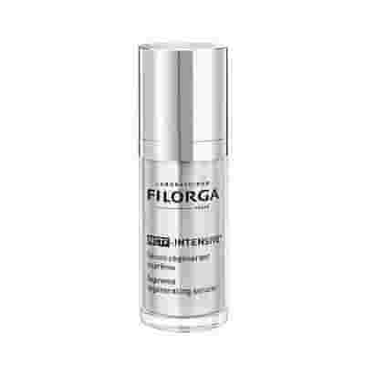 FILORGA NCTF INTENSIVE 30 ML