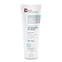 DERMOVITAMINA CALMILENE SENSICREAM DETERGENTE IN CREMA SENZA SAPONE PER PELLE SECCA E SENSIBILE 250 ML