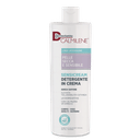 DERMOVITAMINA CALMILENE SENSICREAM DETERGENTE IN CREMA SENZA SAPONE PER PELLE SECCA E SENSIBILE 500 ML