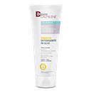 DERMOVITAMINA CALMILENE SENSIOIL DETERGENTE IN OLIO SENZA SAPONE PER PELLE EXTRA SECCA E SENSIBILE 250 ML
