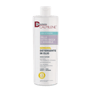 DERMOVITAMINA CALMILENE SENSIOIL DETERGENTE IN OLIO SENZA SAPONE PER PELLE EXTRA SECCA E SENSIBILE 500 ML