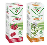 PROFAR PREPARAZIONE LUMACA LAMPONE 150 ML