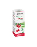 PROFAR PREPARAZIONE LUMACA LAMPONE 150 ML