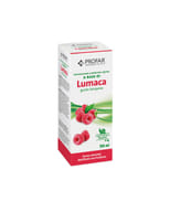 PROFAR PREPARAZIONE LUMACA LAMPONE 150 ML