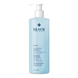 RILASTIL AQUA LATT CORPO 400 ML