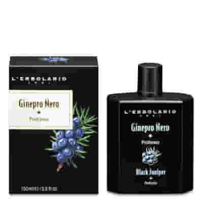 GINEPRO NERO PROFUMO 100 ML