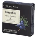 GINEPRO NERO SAPONE PROFUMATO 100 G