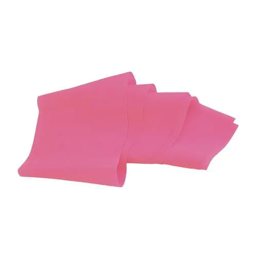 FASCIA GINNASTICA H 0,35 MM SFORZO MINIMO