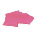 FASCIA GINNASTICA H 0,35 MM SFORZO MINIMO