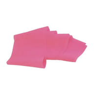 FASCIA GINNASTICA H 0,35 MM SFORZO MINIMO