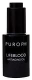 PUROPHI LIFEBLOOD ANTIAGING OIL 30 ML