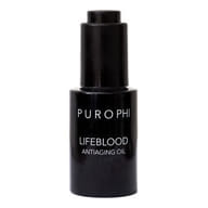 PUROPHI LIFEBLOOD ANTIAGING OIL 30 ML