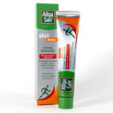 ALLGASAN MOBIL GINOCCHIA 50 ML