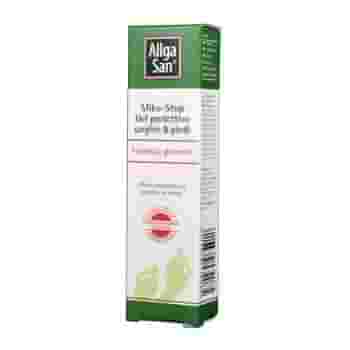 ALLGASAN MIKO STOP 7 ML