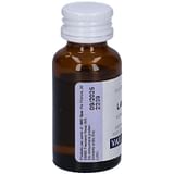 OLIO ESSENZIALE VAILLANT LAVANDA 10 ML