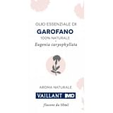 OLIO ESSENZIALE VAILLANT GAROFANO 10 ML