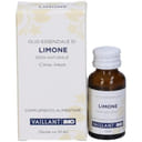 VAILLANT LIMONE OLIO ESSENZIALE 10 ML