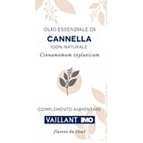 OLIO ESSENZIALE VAILLANT CANNELLA 10 ML