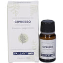 OLIO ESSENZIALE VAILLANT CIPRESSO 10 ML