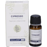 OLIO ESSENZIALE VAILLANT CIPRESSO 10 ML