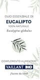 VAILLANT EUCALIPTO OLIO ESSENZIALE 10 ML