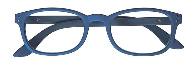 Iristyle protection new arrivals
