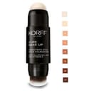 KORFF MAKE UP FONDOTINTA IN STICK 07 7,5 ML