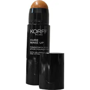 KORFF MAKE UP FONDOTINTA IN STICK 07 7,5 ML KORFF MAKE UP FONDOTINTA IN STICK 07 7,5 ML