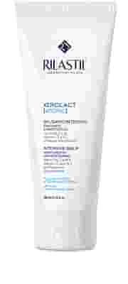 RILASTIL ATOPIC XEROLACT BALSAMO 200 ML