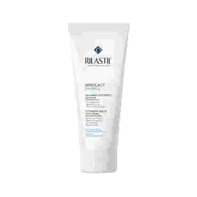 RILASTIL ATOPIC XEROLACT BALSAMO 400 ML