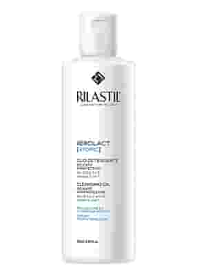 RILASTIL ATOPIC XEROLACT OLIO DOCCIA 250 ML