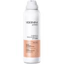 VIDERMINA PREBIOTIC MOUSSE 150 ML