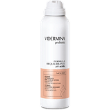 VIDERMINA PREBIOTIC MOUSSE 150 ML