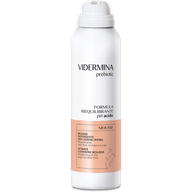VIDERMINA PREBIOTIC MOUSSE 150 ML