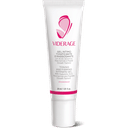 VIDERAGE GEL INTIMO 30 ML