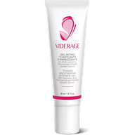 VIDERAGE GEL INTIMO 30 ML