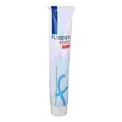 FLODERM FORTE 100 ML