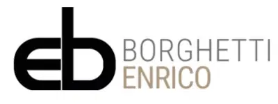 ELASTICO CAPELLI COLORATO 6 4,5 CM ELASTICO CAPELLI COLORATO 6 4,5 CM