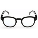 CONTACTA BLUE BLOCK OCHHIALE PER COMPUTER +1,50