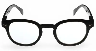 CONTACTA BLUE BLOCK OCCHIALE PER COMPUTER +3,00 CONTACTA BLUE BLOCK OCCHIALE PER COMPUTER +3,00