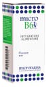 MICROB6 50 ML