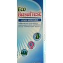 TERMOMETRO SENZA MERCURIO ECO BASALTEST