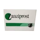ZANZIPROST 30 COMPRESSE 25,5 G
