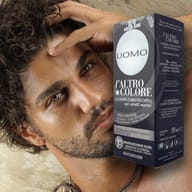 L'ALTRO COLORE UO BRUNO 91 ML