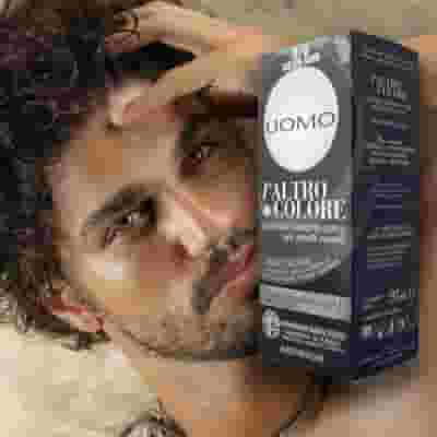 L'ALTRO COLORE UO BRUNO 91 ML