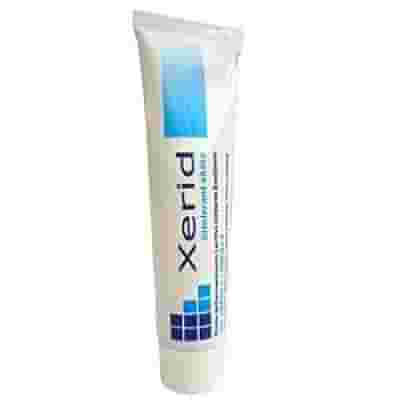 XERID CREMA ANTIARROSSAMENTO 50 ML