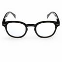 CONTACTA BLUE BLOCK OCCHIALE PER COMPUTER 0,00