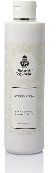 Ayurdoccia 250 Ml