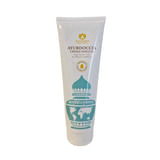 AYURDOCCIA 250 ML